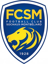 Conf�rence : FC Sochaux-Montb�liard