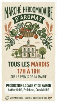 March�