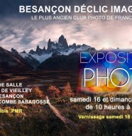 exposition photo