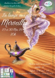 Gala de danse classique