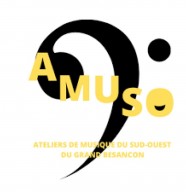 AMUSO fait son cin�ma