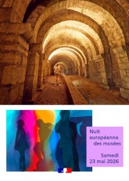 L'histoire de la Saline en musique
