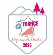 O'France - D�couverte de la course d'orientation