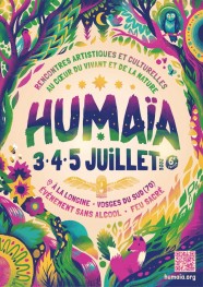 Huma�a