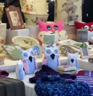 5�mes Artisanales