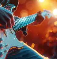 F�te de la musique