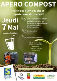 AP�RO COMPOST