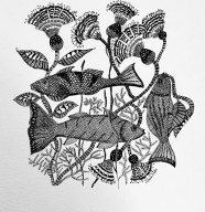 Catherine Junod
