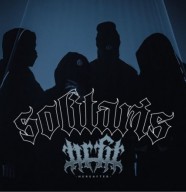 Solitaris + Hrftr