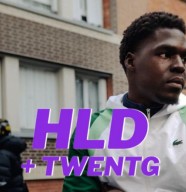 HLD + Twentg