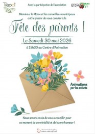 F�te des Parents