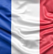 Comm�moration du 8 mai 1945