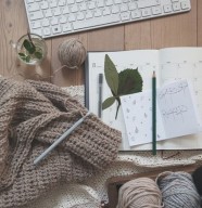 Atelier tricot