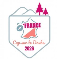 O'France - D�couverte de la course d'orientation