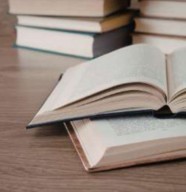 Soir�e lecture