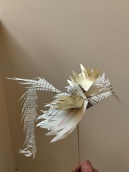 Atelier Origami