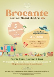 Brocante