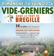 Vide-Greniers