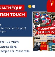 Rodiath�que 