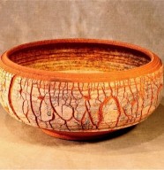 Initiation � la poterie