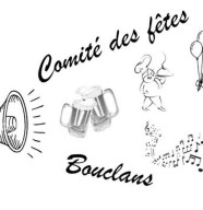 Musique en F�te