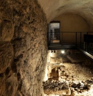Journ�es de l'arch�ologie