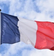 F�te Nationale