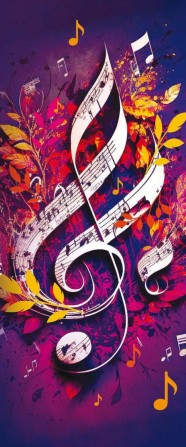 Festival Chansons d'automne
