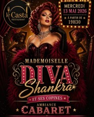 Diva Shankra