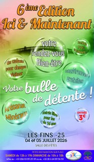 Salon d�tente - artisanat - min�raux