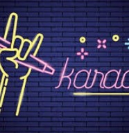 KARAOK�