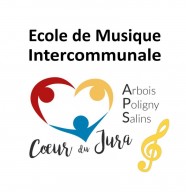 TransJura Quartet + �cole de musique