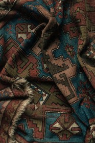 F�te africaine