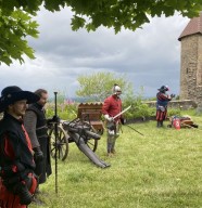 Journ�es du Patrimoine