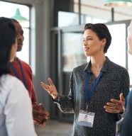 atelier : Qualit� de l'air int�rieur et VMC