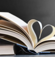 Foire aux livres