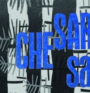 Jessica Scaranello �Che Sara Sar�