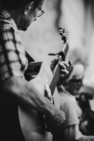F�te de la Musique