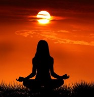 Retraite nature et bien-�tre