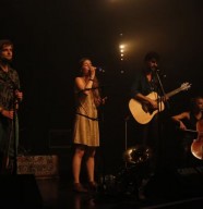 Au Bal d'Apollon 2