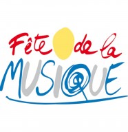 F�te de la Musique