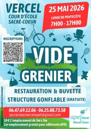 Vide-Grenier