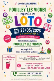 Loto