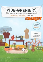 Vide-Greniers