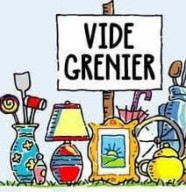 Vide Grenier