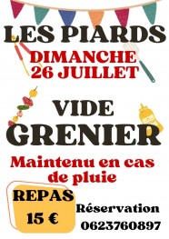 Vide-Grenier