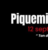 Piquemiette 500