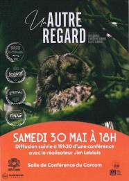 Projection & d�bat 