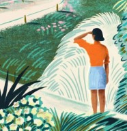 Festival du Rendez-vous des Jardins