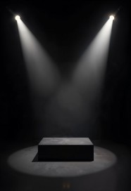 F�te de la musique